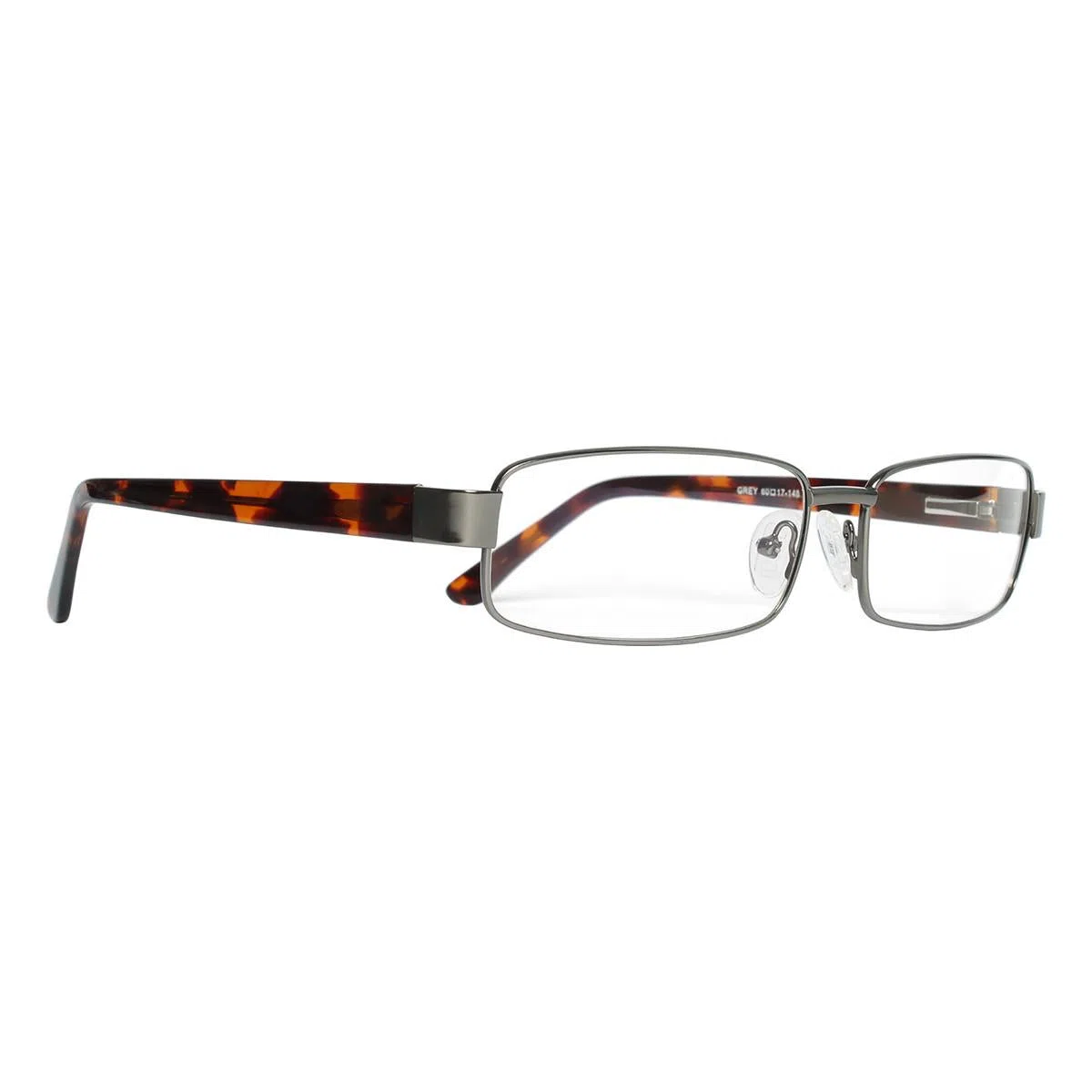 EXTRA! 103 Eyeglasses - view 13